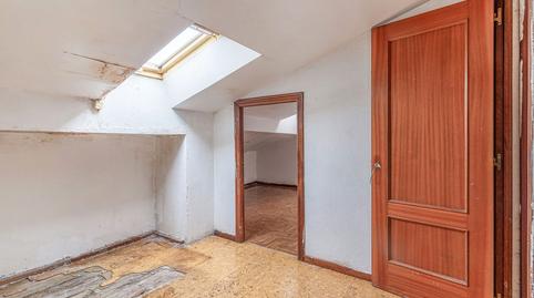 Piso en venta en Gloria (la) – Urbanizacion Eliseo Gomez Fernandez, Alisal – San Román