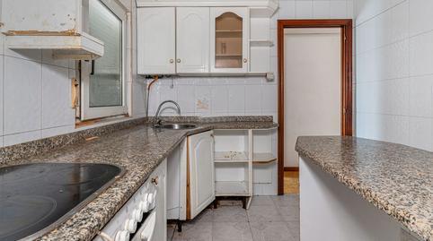 Piso en venta en Gloria (la) – Urbanizacion Eliseo Gomez Fernandez, Alisal – San Román