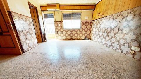 Piso en venta en Cervantes, Yátova