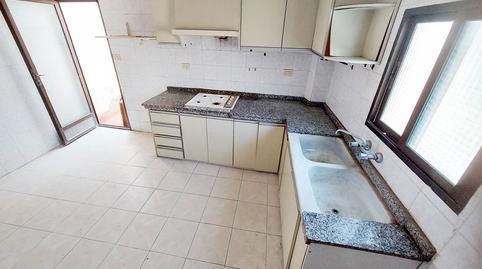 Piso en venta en Cervantes, Yátova