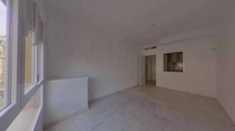 Piso en venta en Av de la Aeronáutica , Urbadiez – Entrepuentes