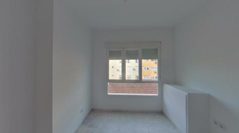 Piso en venta en Av de la Aeronáutica , Urbadiez – Entrepuentes