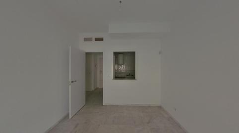 Piso en venta en Av de la Aeronáutica , Urbadiez – Entrepuentes