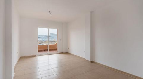 Piso en venta en C/ Torreón, Albolote