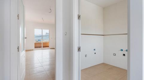 Piso en venta en C/ Torreón, Albolote