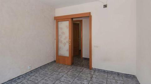 Piso en venta en C/ Campoamor, Campoamor