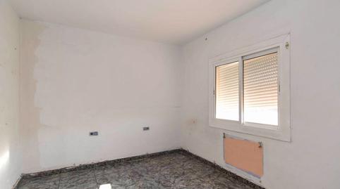 Piso en venta en C/ Campoamor, Campoamor
