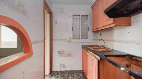 Piso en venta en C/ Campoamor, Campoamor