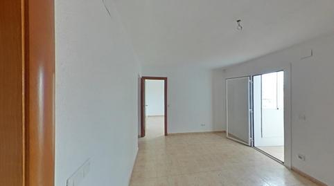 Piso en venta en Joan Salvat I Papasseit, Centre