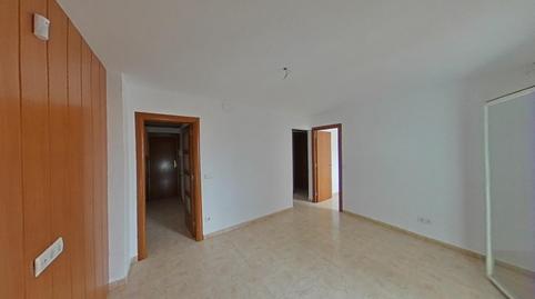 Piso en venta en Joan Salvat I Papasseit, Centre