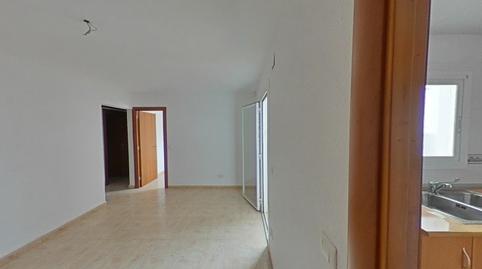 Piso en venta en Joan Salvat I Papasseit, Centre