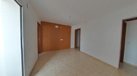 Piso en venta en Joan Salvat I Papasseit, Centre