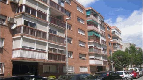 Piso en venta en Eugeni D’ors, Santa Perpètua de Mogoda