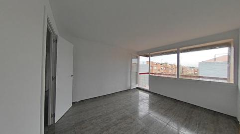 Piso en venta en Eugeni D’ors, Santa Perpètua de Mogoda