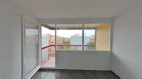 Piso en venta en Eugeni D’ors, Santa Perpètua de Mogoda