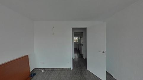 Piso en venta en Eugeni D’ors, Santa Perpètua de Mogoda