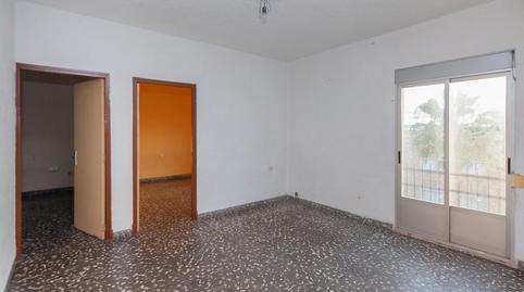 Piso en venta en C/ Santa Teresa, Puçol Ciudad