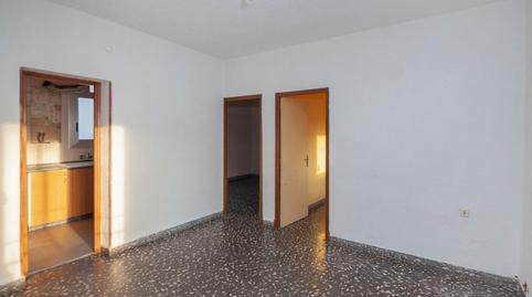 Piso en venta en C/ Santa Teresa, Puçol Ciudad