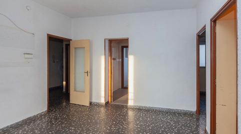 Piso en venta en C/ Santa Teresa, Puçol Ciudad