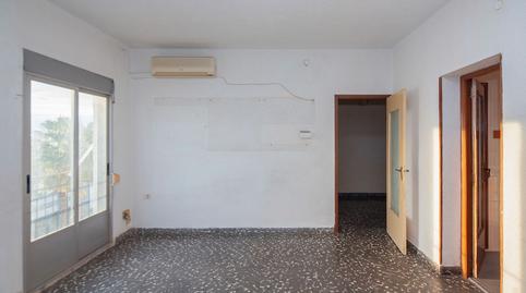 Piso en venta en C/ Santa Teresa, Puçol Ciudad