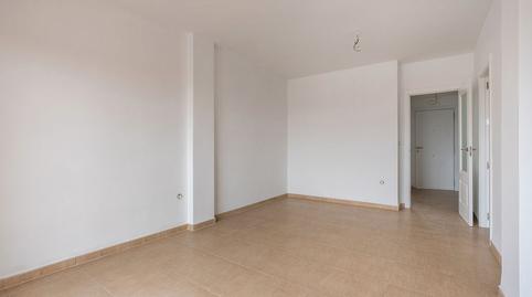 Piso en venta en C/ Torreón, Albolote