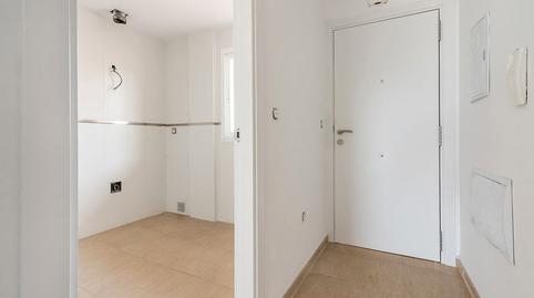 Piso en venta en C/ Torreón, Albolote