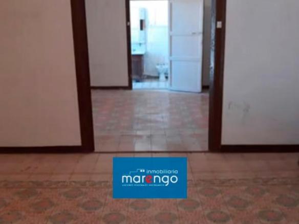 Piso en venta en Calle San Antonio, 24, Rubielos de Mora