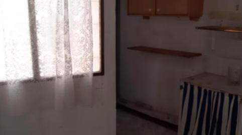 Piso en venta en Calle San Antonio, 24, Rubielos de Mora