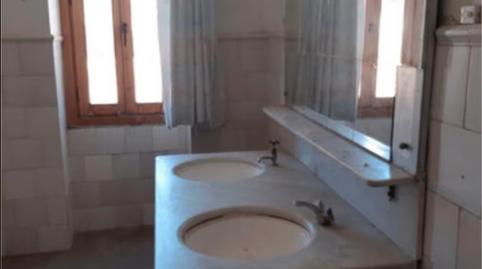 Piso en venta en Calle San Antonio, 24, Rubielos de Mora