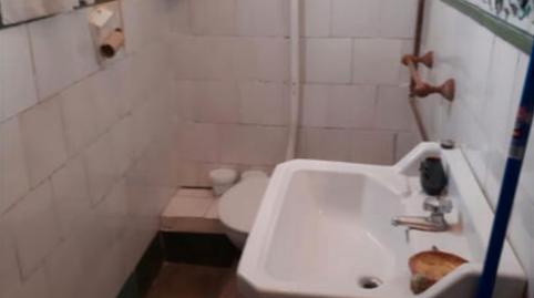 Piso en venta en Calle San Antonio, 24, Rubielos de Mora