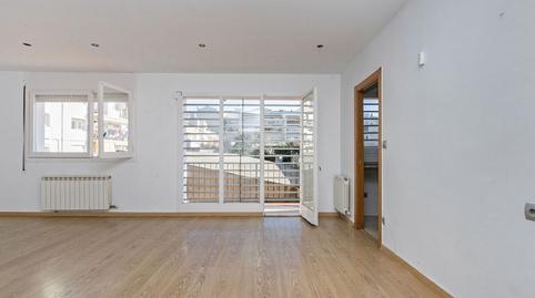 Piso en venta en C/ Sant Joan D´en Coll , Fonts dels Capellans – Sagrada Família