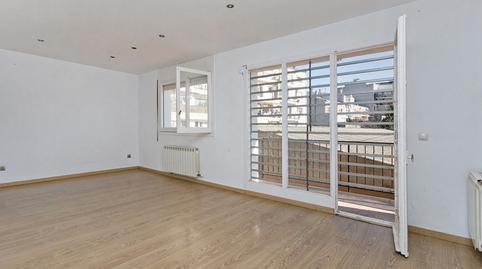 Piso en venta en C/ Sant Joan D´en Coll , Fonts dels Capellans – Sagrada Família