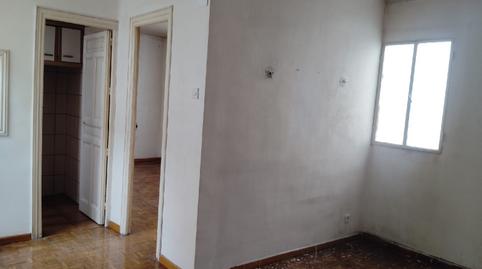 Piso en venta en C/ Francisco  Silvela, Prosperidad