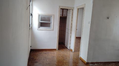 Piso en venta en C/ Francisco  Silvela, Prosperidad