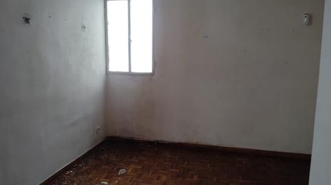 Piso en venta en C/ Francisco  Silvela, Prosperidad