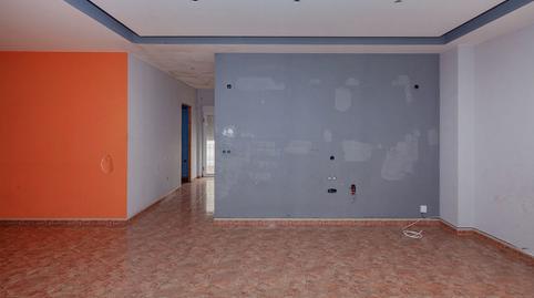 Piso en venta en C/ la Pilota, Villanueva de Castellón
