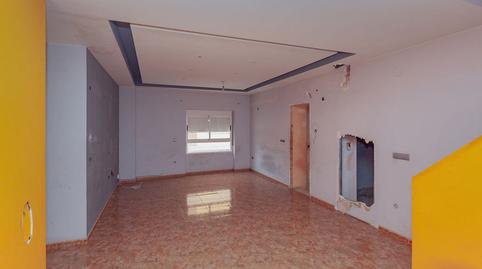 Piso en venta en C/ la Pilota, Villanueva de Castellón
