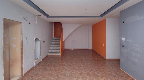 Piso en venta en C/ la Pilota, Villanueva de Castellón