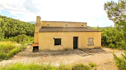 Casa o chalet en venta en C/ Cuatro, Olimar – Carambolo – Atalaya de Levante