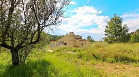 Casa o chalet en venta en C/ Cuatro, Olimar – Carambolo – Atalaya de Levante