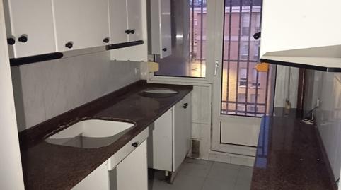 Piso en venta en C/ Alcacias I, Peñacastillo – Nueva Montaña