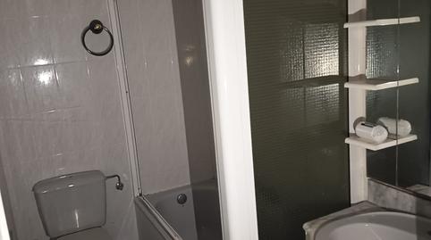 Piso en venta en C/ Alcacias I, Peñacastillo – Nueva Montaña