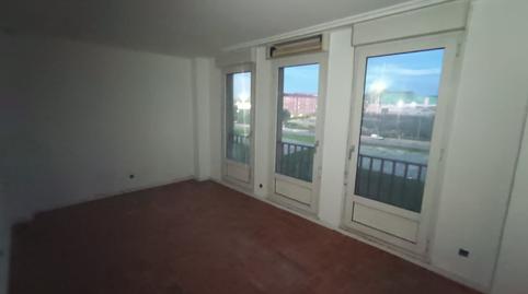 Piso en venta en C/ Alcacias I, Peñacastillo – Nueva Montaña