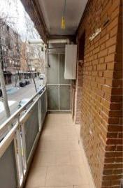 Piso en venta en C/ Congosto, Casco Histórico de Vallecas