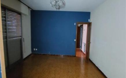 Piso en venta en C/ Congosto, Casco Histórico de Vallecas