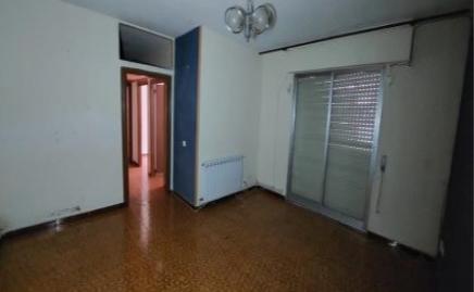 Piso en venta en C/ Congosto, Casco Histórico de Vallecas