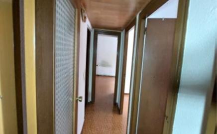 Piso en venta en C/ Congosto, Casco Histórico de Vallecas
