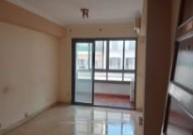 Piso en venta en C/ Guillem Forteza, Es Camp Redó