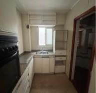 Piso en venta en C/ Guillem Forteza, Es Camp Redó