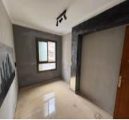 Piso en venta en C/ Guillem Forteza, Es Camp Redó